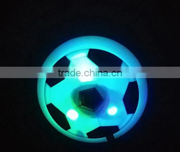 Air Ball Football, Giant Inflatable Football photo-4
