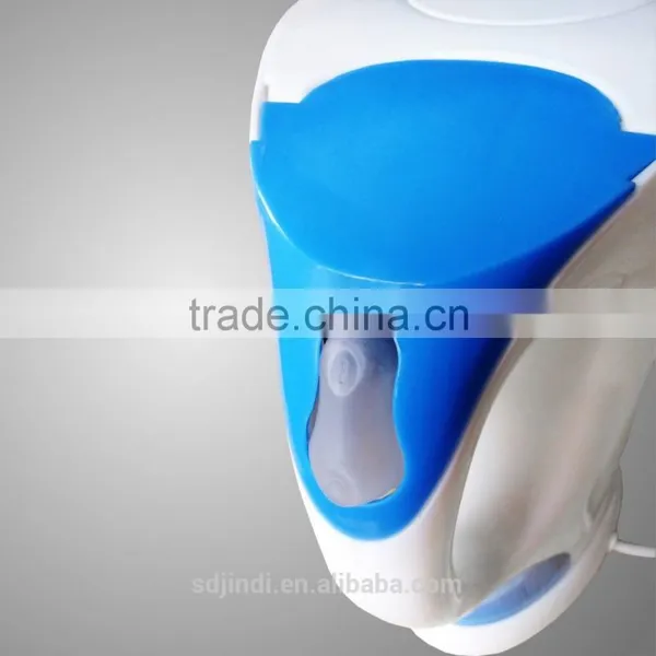 China Kitchen Appliances Water Boiler With Low Price photo-2