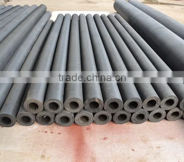 OEM Supplier GH Series Hose Squeeze Industrial Peristalting Pump photo-6