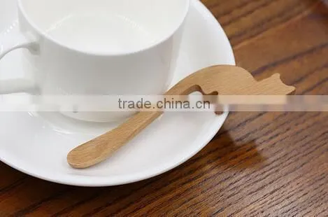 Coffee Spoon Bar Spoon photo-5