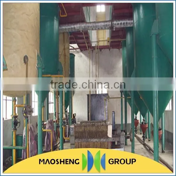 Best Price Sesame Oil Mill Machine photo-4