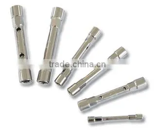 Tire Rim Wrench Galvanized photo-3