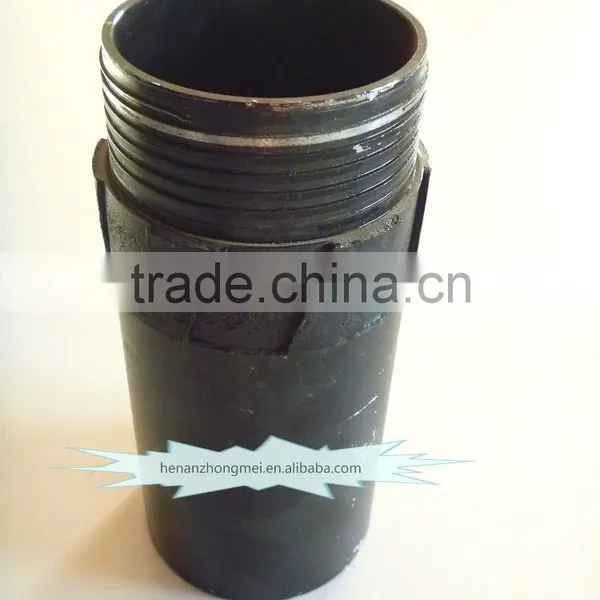 Best-selling Reamer Reasonable Price Superior Quality photo-2