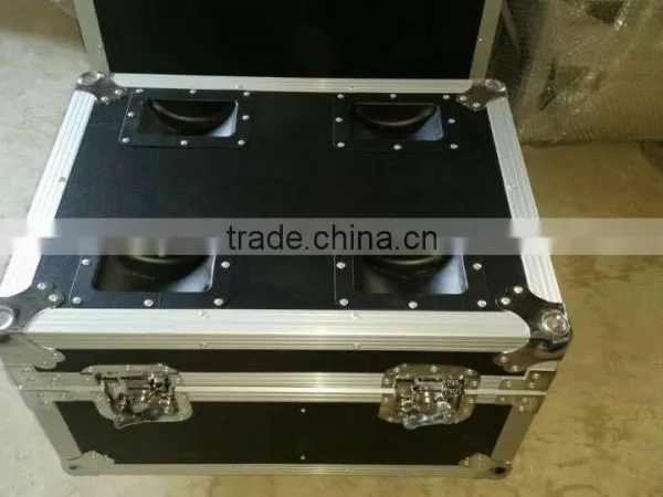 Stage Construction 0.5t to 2ton Electric Stage Chain Hoist photo-6