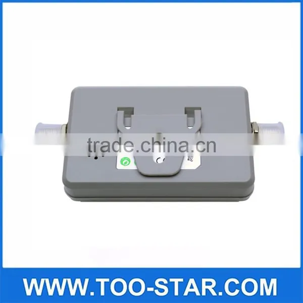 Digital LCD Display Satellite Signal Meter Finder Dish Direc TV photo-3