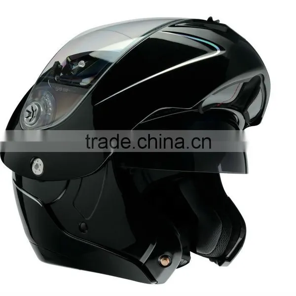 EUROPEAN HELMETS photo-4