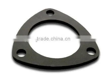 Auto Shift Interlock Foam Seal Gasket photo-4
