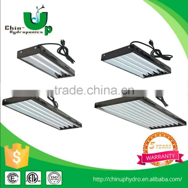 Tube Fluorescent T5 Light Fixture/hanging Fluorescent Light Fixtures/T5 Fluorescent Light photo-4