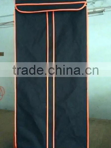 Indoor Hydroponic Plants Tent