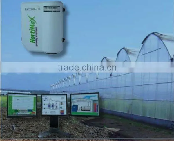 Climate and Water Treatment photo-5