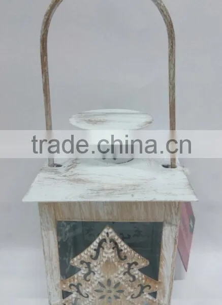 HOT SALE GARDEN LANTERN photo-2