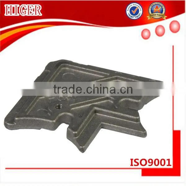 Antique Furniture Fitting photo-5