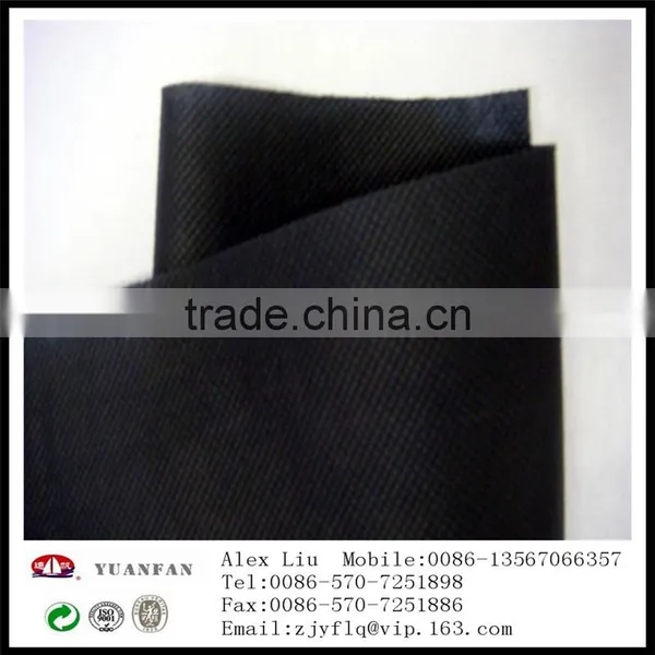 pp Spunbond Nonwoven Fabric Rolls To Prevent the Weeds photo-2
