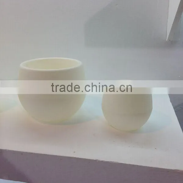 Mini Clear Plastic Pots,mini Plant Pots,vertical Plastic Pots photo-4