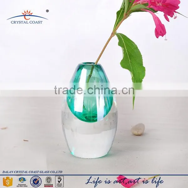 Wholesale Glass Fragrance Diffuser; Room Fragrance Bottle photo-4
