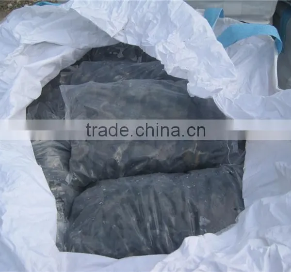 Black River Stone Natural Pebbles And Stones photo-4