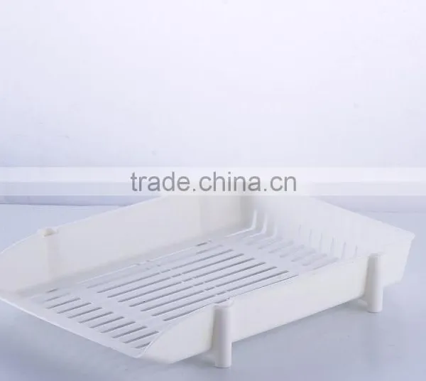 Paper Stand Tray Holder photo-2