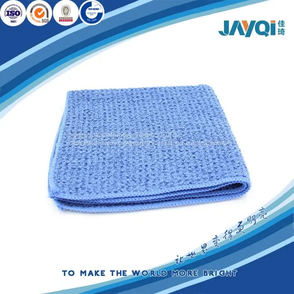 3M Microfiber Kitchen Cleaning Towel