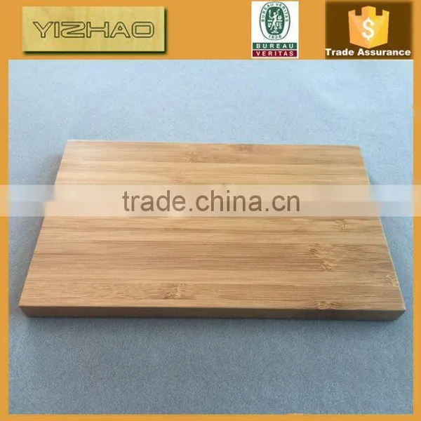 Custom Wooden Base High Quality Wooden Base for Sale photo-2
