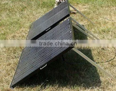 6000w CE ISO IEC TUV Solar Power Bank Battery photo-2