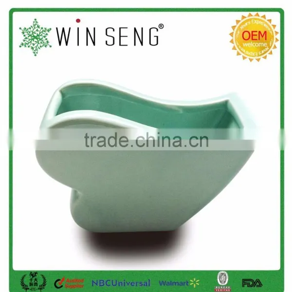 Hot Selling European Style Mini Home Goods Vases photo-2