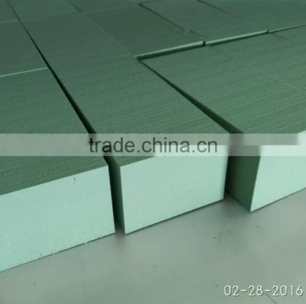 Floral Foam Full Automatic Making Machine Suppliers photo-4