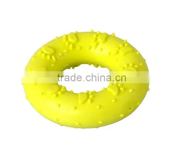Plastic Pet Accessory in Nipple Shape photo-2