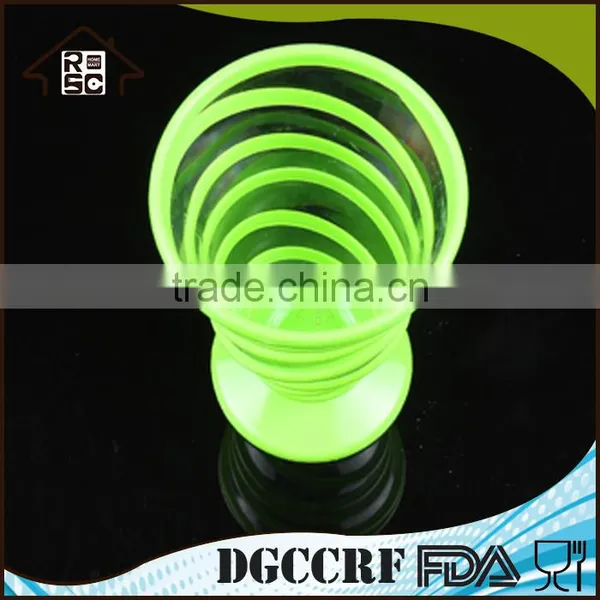 NBRSC SGS Certification Kitchen Container Plastic Drinking Cup Plastic Cup Making Cup Plastic photo-3