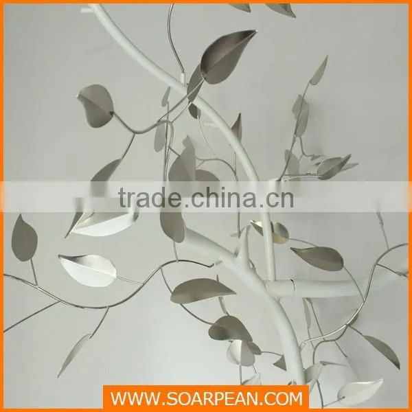 Latest Design Fiberglass Window Display Props photo-2