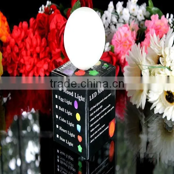 Event Furniture Solar Balloon With Wedding Lighting Decoration photo-3