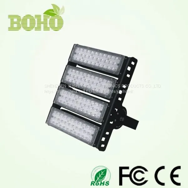 LED-фар световой -015 photo-4