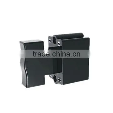 Fs063 180 Diamand Core Drill Eagle Electric Switches photo-4