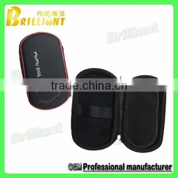 Fanny Game Case PSP Hard Case Pouch For Children photo-6
