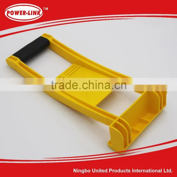 Glass Move Tools Light Weight Drywall Grass Wood Panel Carrier Lifter Handler photo-2