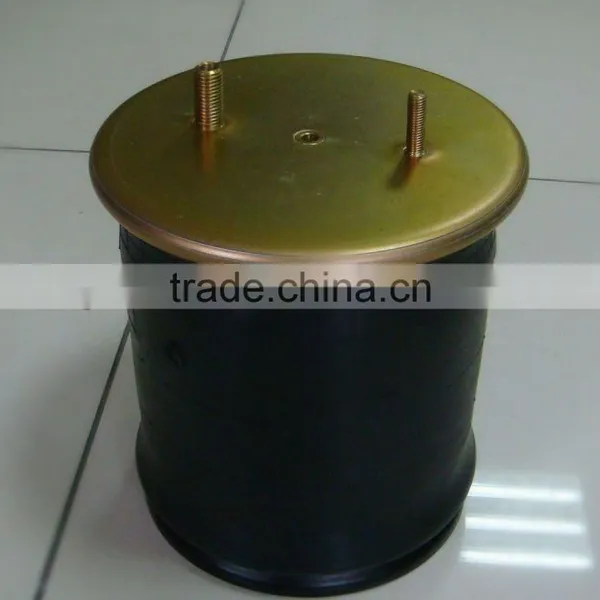 Air Suspension