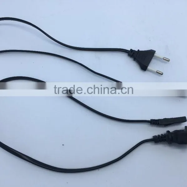 Wholesale Solar USB Camping Light Led photo-4