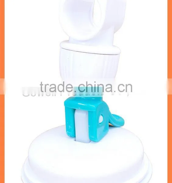 Bathroom Shower Head Holder,Adjustable Shower Head Holder photo-3