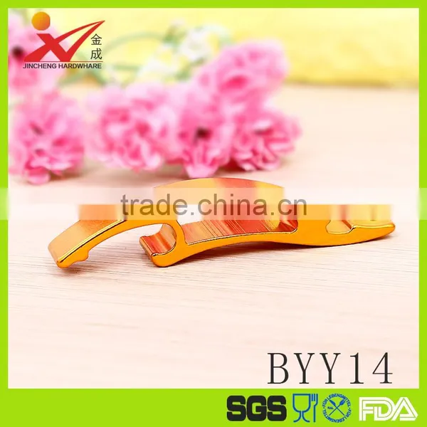 Fancy Beer Bottle Opener Key Wholesale Cheap BYY09 photo-3