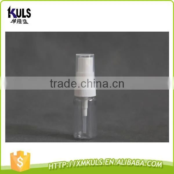 Plastic Bottles/cosmetic Bottle photo-3