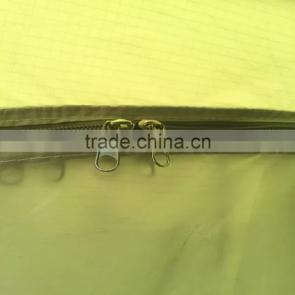 2016 OEM for Camping Tents With Logo Manufacturer Sell Worldwide photo-5