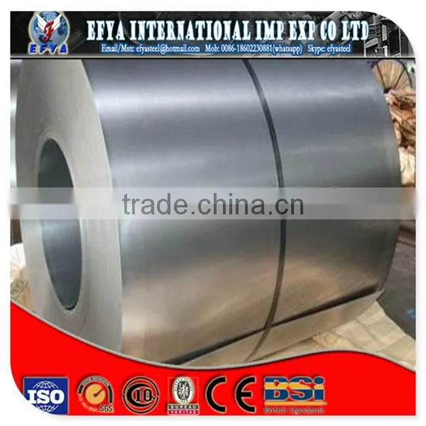 High Quality Plain Tinplate or Printed Tinplate