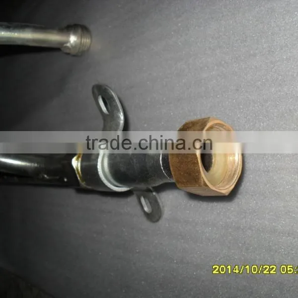 Hose Reel HRO1501-A1" photo-2