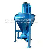 AF Slurry Froth Pump photo-3