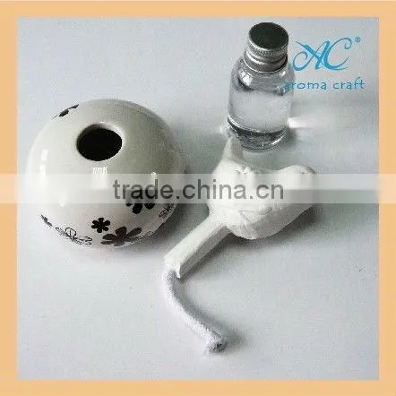 Aroma Stone With Aromatherapy Oil Diffuser photo-2