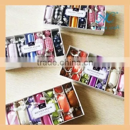 2015 Popular Factory Direct Wholesale Customized Shape Sachet Holder photo-4