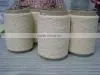 All Kinds of Cotton Yarn