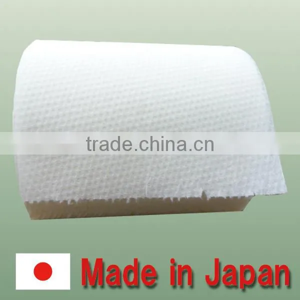 Reliable and Easy to Use Australian Toilet Paper Toilet Paper With Functional Made in Japan photo-3