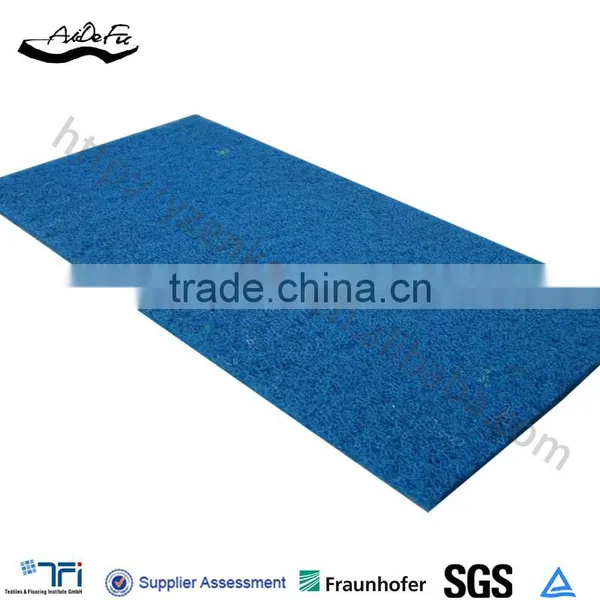 Good Selling Durable Hard Filter Media for Fish Pond,fish Tank and Aquarium Filter Mat photo-2