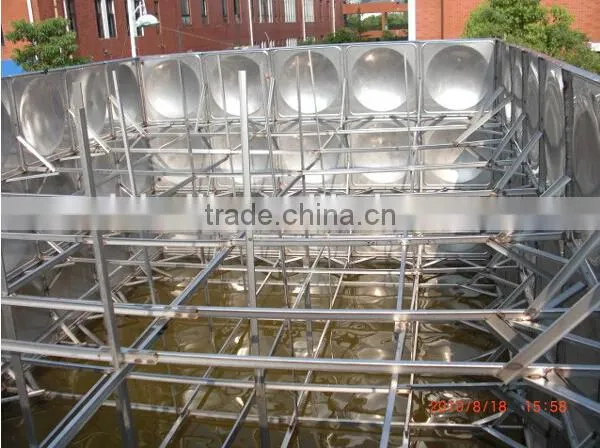 Huili Dip Tanks photo-4