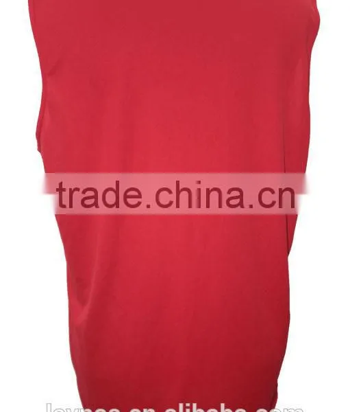 Wholesale Blank Basketball Jerseys photo-4